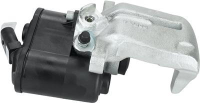 TRW BHN962E EAN: 3322937889662.