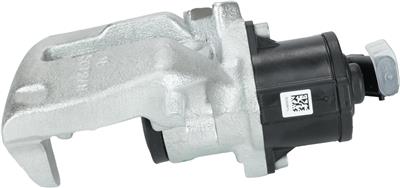 TRW BHN962E EAN: 3322937889662.