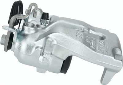 TRW BHN964E EAN: 3322937803958.