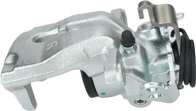 TRW BHN964E EAN: 3322937803958.