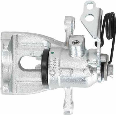 TRW BHN964E EAN: 3322937803958.