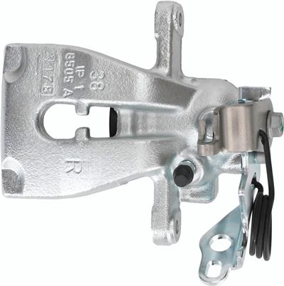 TRW BHN964E EAN: 3322937803958.