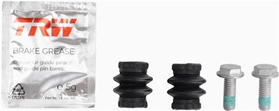 TRW BHN964E EAN: 3322937803958.