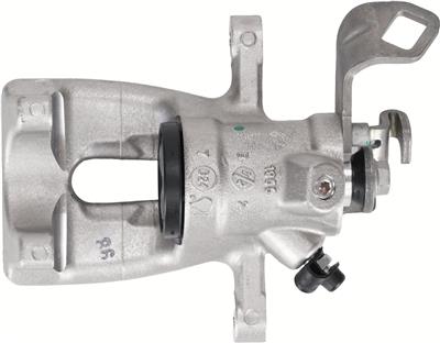 TRW BHN971E EAN: 3322937804139.