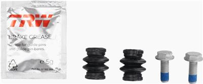 TRW BHN971E EAN: 3322937804139.