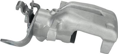 TRW BHN972E EAN: 3322937804054.