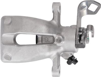 TRW BHN972E EAN: 3322937804054.