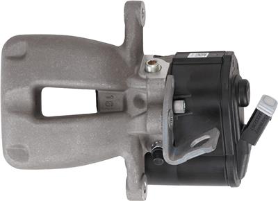 TRW BHN995E EAN: 3322937988419.