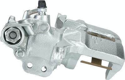 TRW BHP102E EAN: 3322937232079.