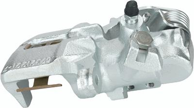 TRW BHP102E EAN: 3322937232079.