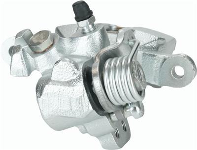 TRW BHP102E EAN: 3322937232079.