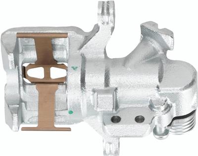 TRW BHP102E EAN: 3322937232079.