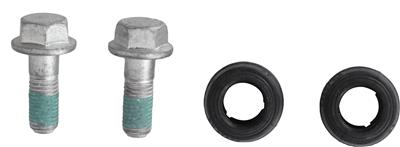 TRW BHP102E EAN: 3322937232079.