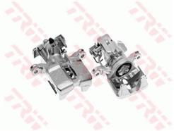 TRW BHP103E