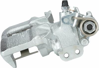 TRW BHP103E EAN: 3322937232086.