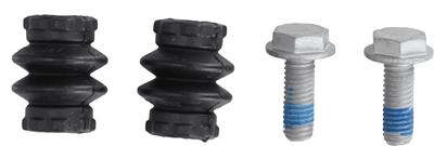 TRW BHP103E EAN: 3322937232086.