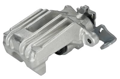 TRW BHQ134E EAN: 3322937366910.