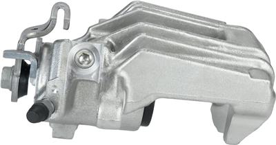 TRW BHQ134E EAN: 3322937366910.