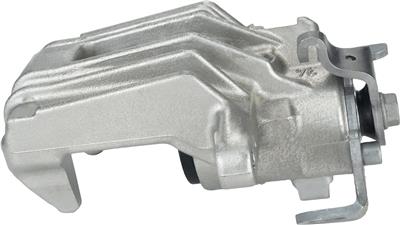 TRW BHQ134E EAN: 3322937366910.