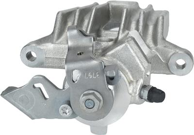 TRW BHQ134E EAN: 3322937366910.