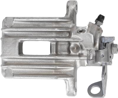 TRW BHQ134E EAN: 3322937366910.