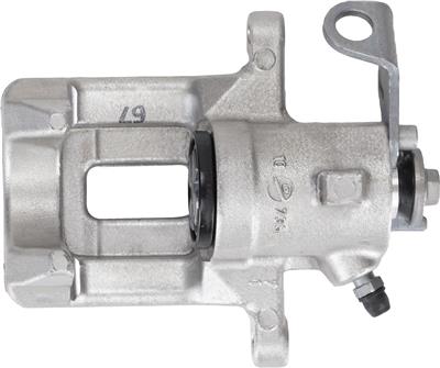 TRW BHQ134E EAN: 3322937366910.