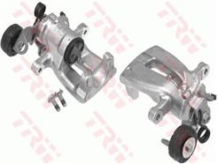 TRW BHQ141