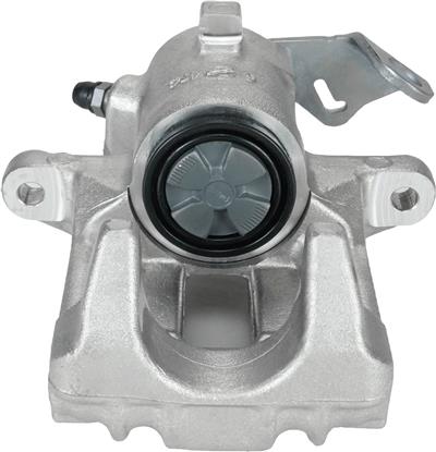 TRW BHQ144E EAN: 3322937294800.