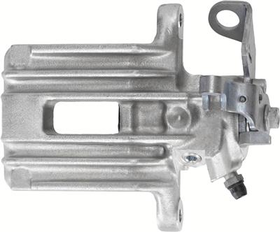 TRW BHQ144E EAN: 3322937294800.