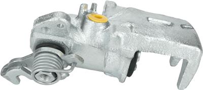 TRW BHQ201E EAN: 3322937519521.