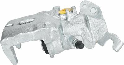 TRW BHQ201E EAN: 3322937519521.