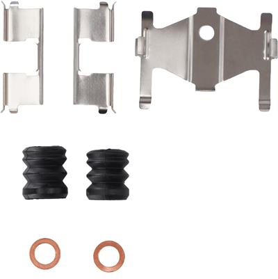 TRW BHQ201E EAN: 3322937519521.