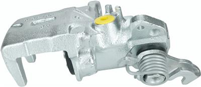 TRW BHQ202E EAN: 3322937519552.