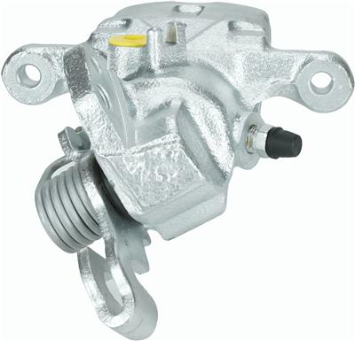 TRW BHQ202E EAN: 3322937519552.