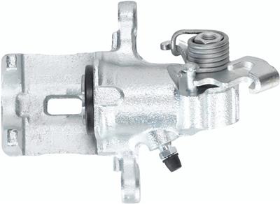 TRW BHQ202E EAN: 3322937519552.