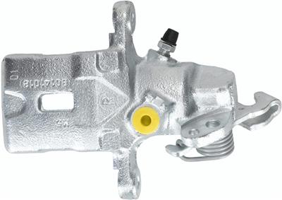 TRW BHQ202E EAN: 3322937519552.