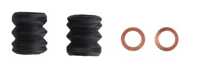 TRW BHQ202E EAN: 3322937519552.