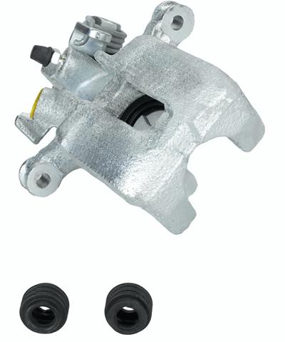 TRW BHQ208E EAN: 3322937519163.