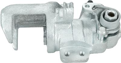 TRW BHQ208E EAN: 3322937519163.