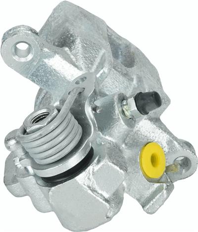 TRW BHQ208E EAN: 3322937519163.