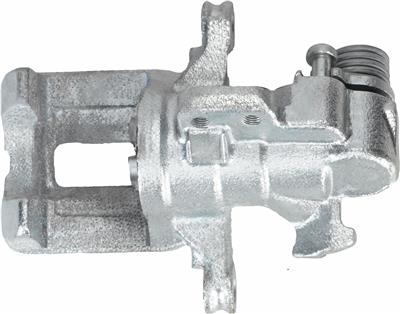 TRW BHQ208E EAN: 3322937519163.