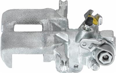 TRW BHQ208E EAN: 3322937519163.