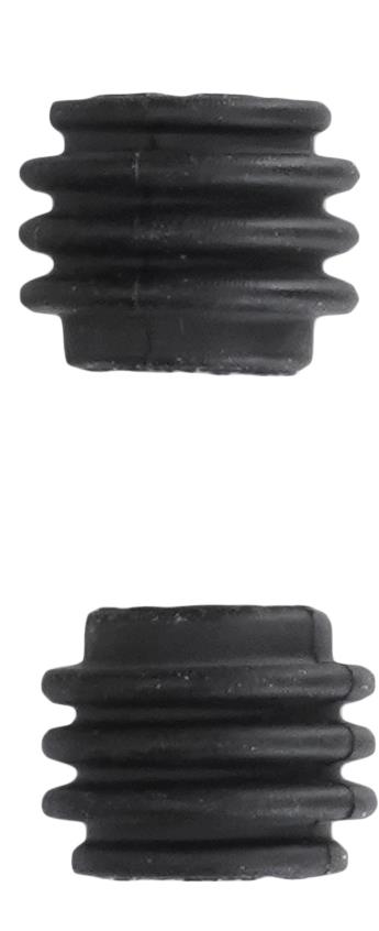 TRW BHQ208E EAN: 3322937519163.