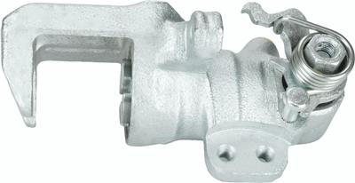 TRW BHQ221E EAN: 3322937519422.