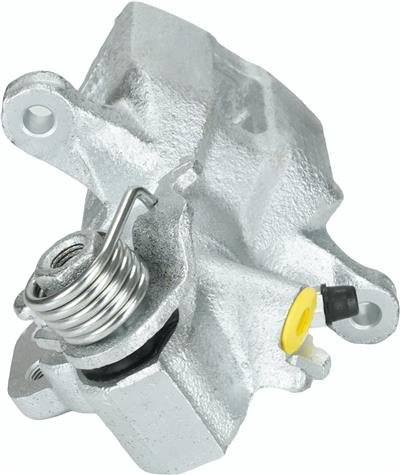 TRW BHQ221E EAN: 3322937519422.