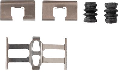 TRW BHQ221E EAN: 3322937519422.