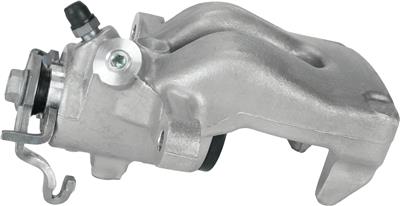 TRW BHQ243E EAN: 3322937566846.