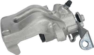 TRW BHQ243E EAN: 3322937566846.