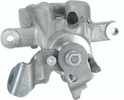 TRW BHQ243E EAN: 3322937566846.