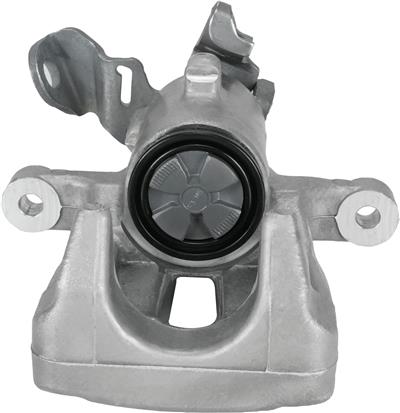 TRW BHQ243E EAN: 3322937566846.